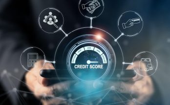 How Personal Loans Affect Your Credit Score