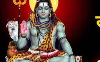 592172524_738103879313705_1566839152033320159_n